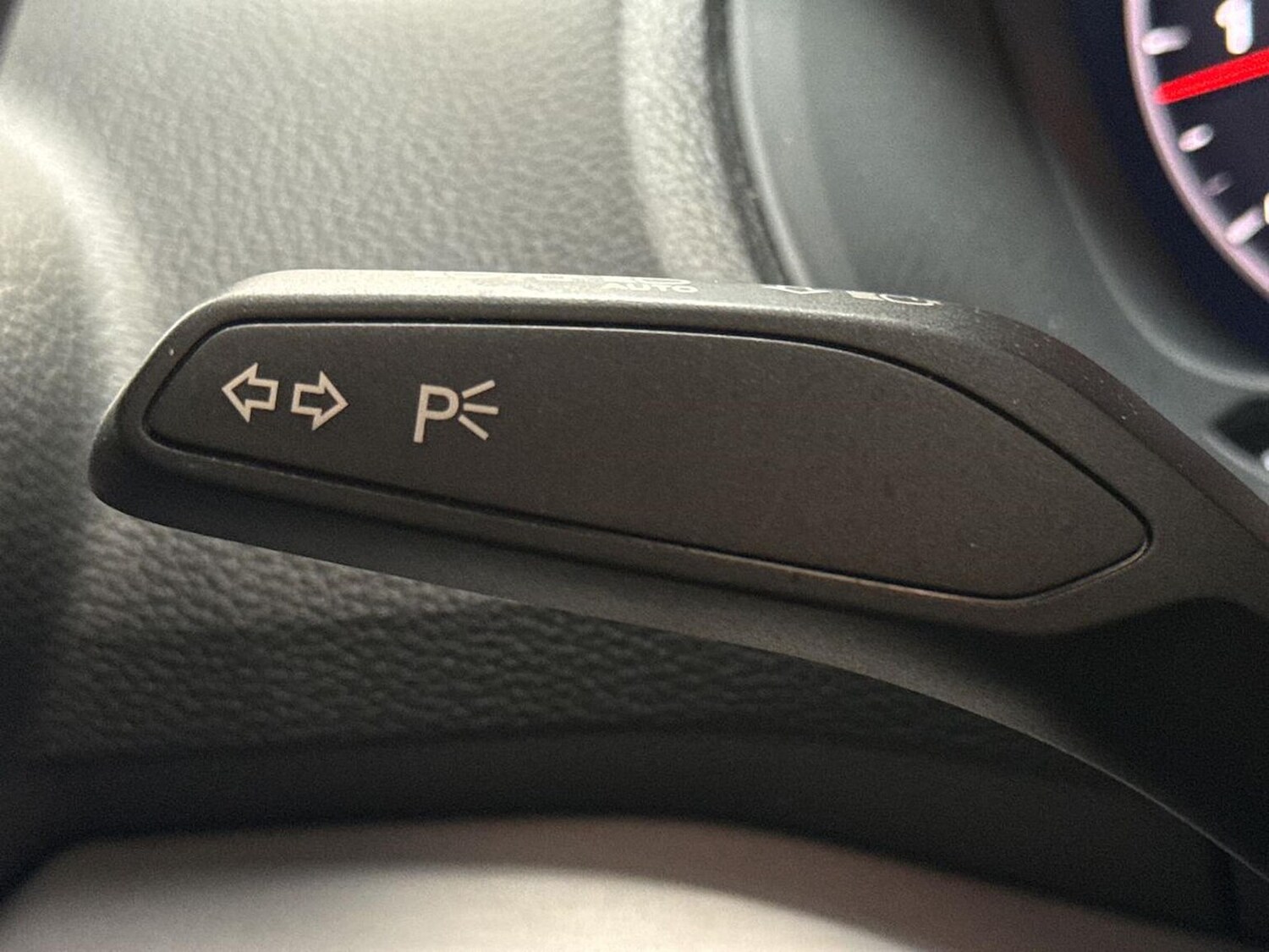 Used Audi Q2 2022 for sale - 76057927: Photo 29