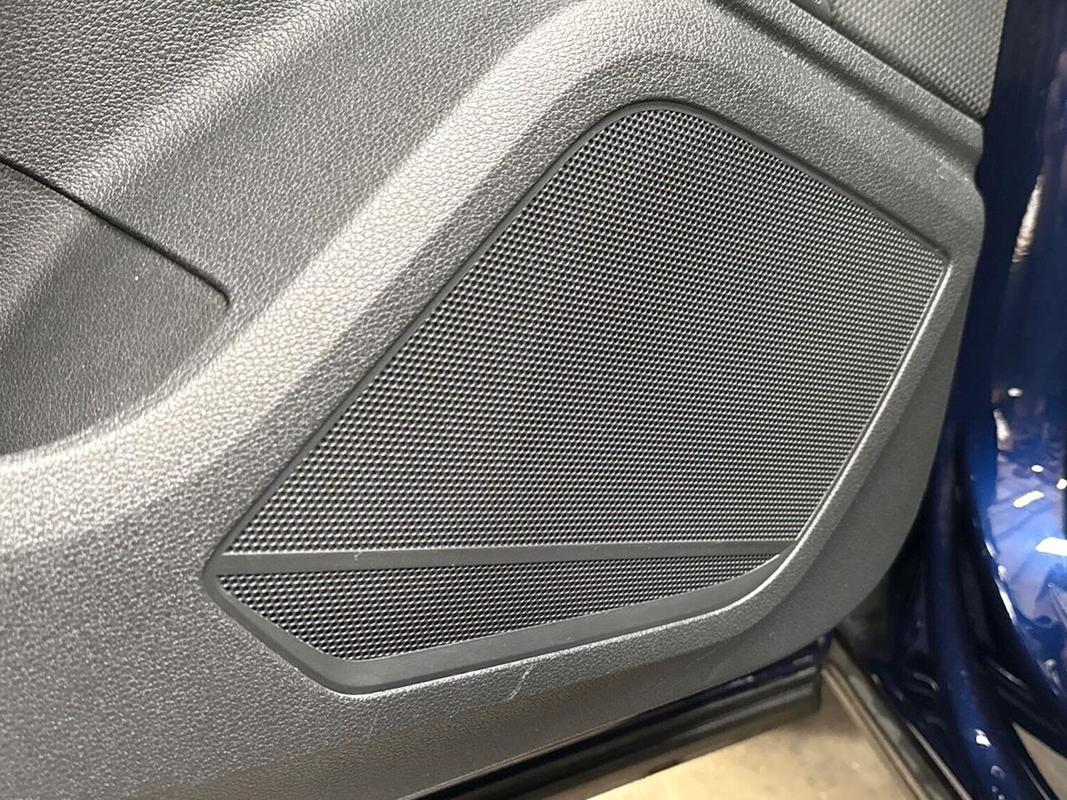 Used Audi Q2 2022 for sale - 76057927: Photo 31