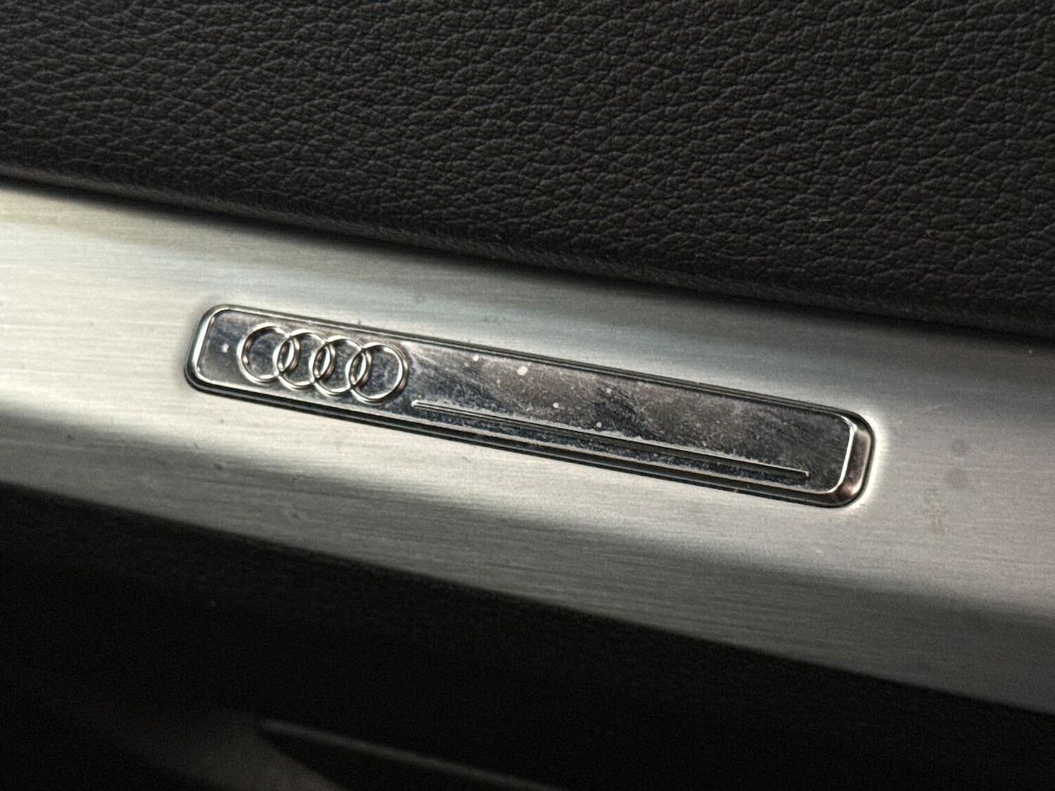Used Audi Q2 2022 for sale - 76057927: Photo 39