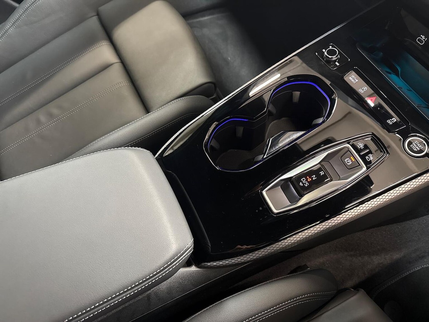 Used Audi A5 2025 for sale - 78039344: Photo 13