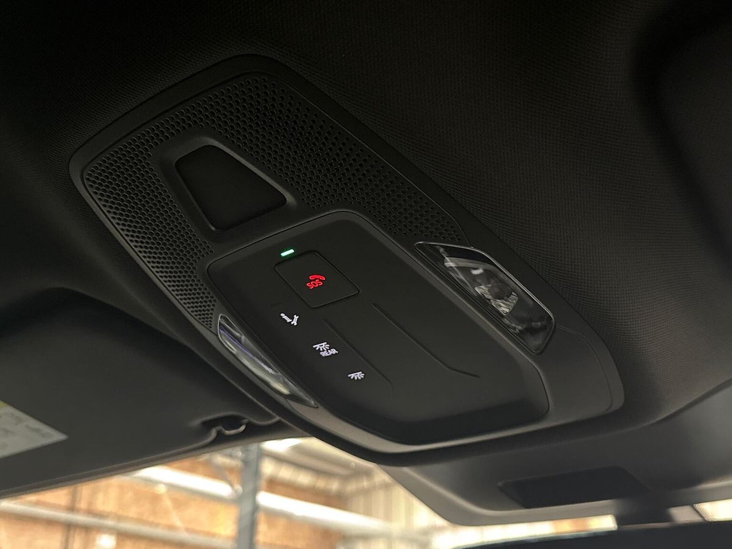 Used Audi A5 2025 for sale - 78039344: Photo 14