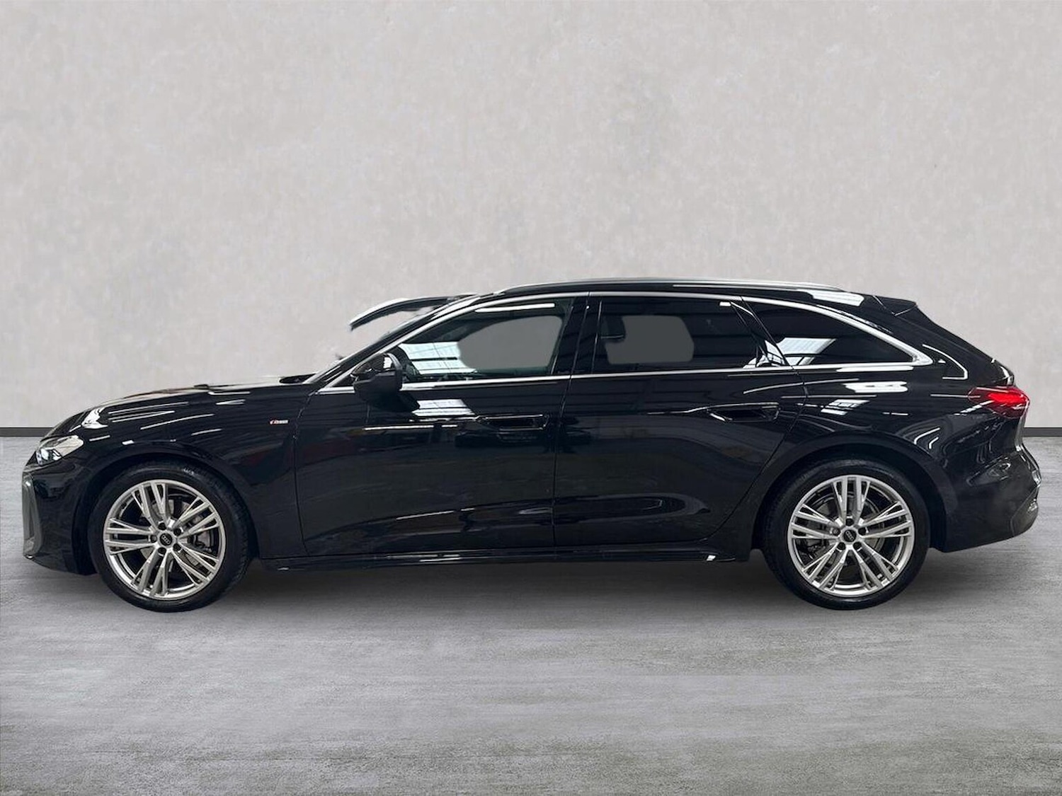 Used Audi A5 2025 for sale - 78039344: Photo 19