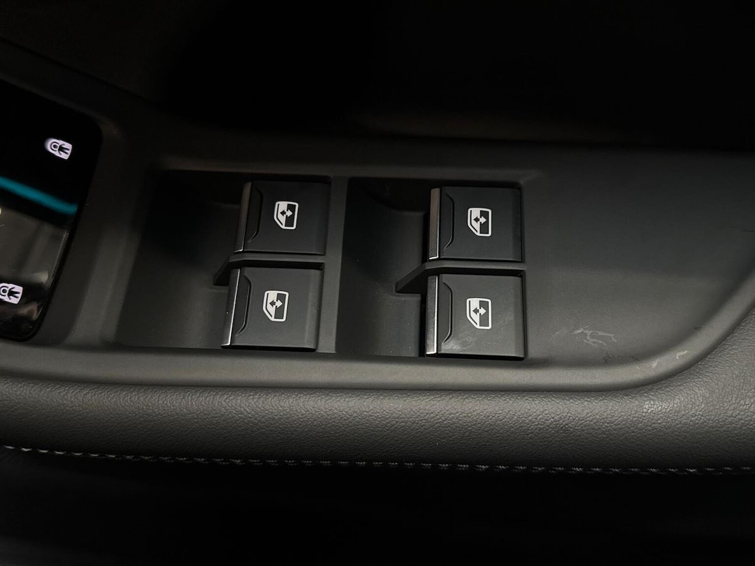 Used Audi A5 2025 for sale - 78039344: Photo 21