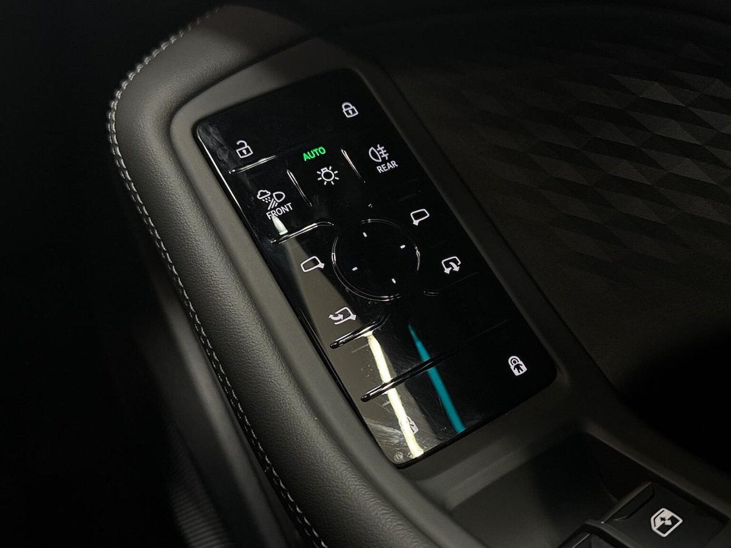 Used Audi A5 2025 for sale - 78039344: Photo 22