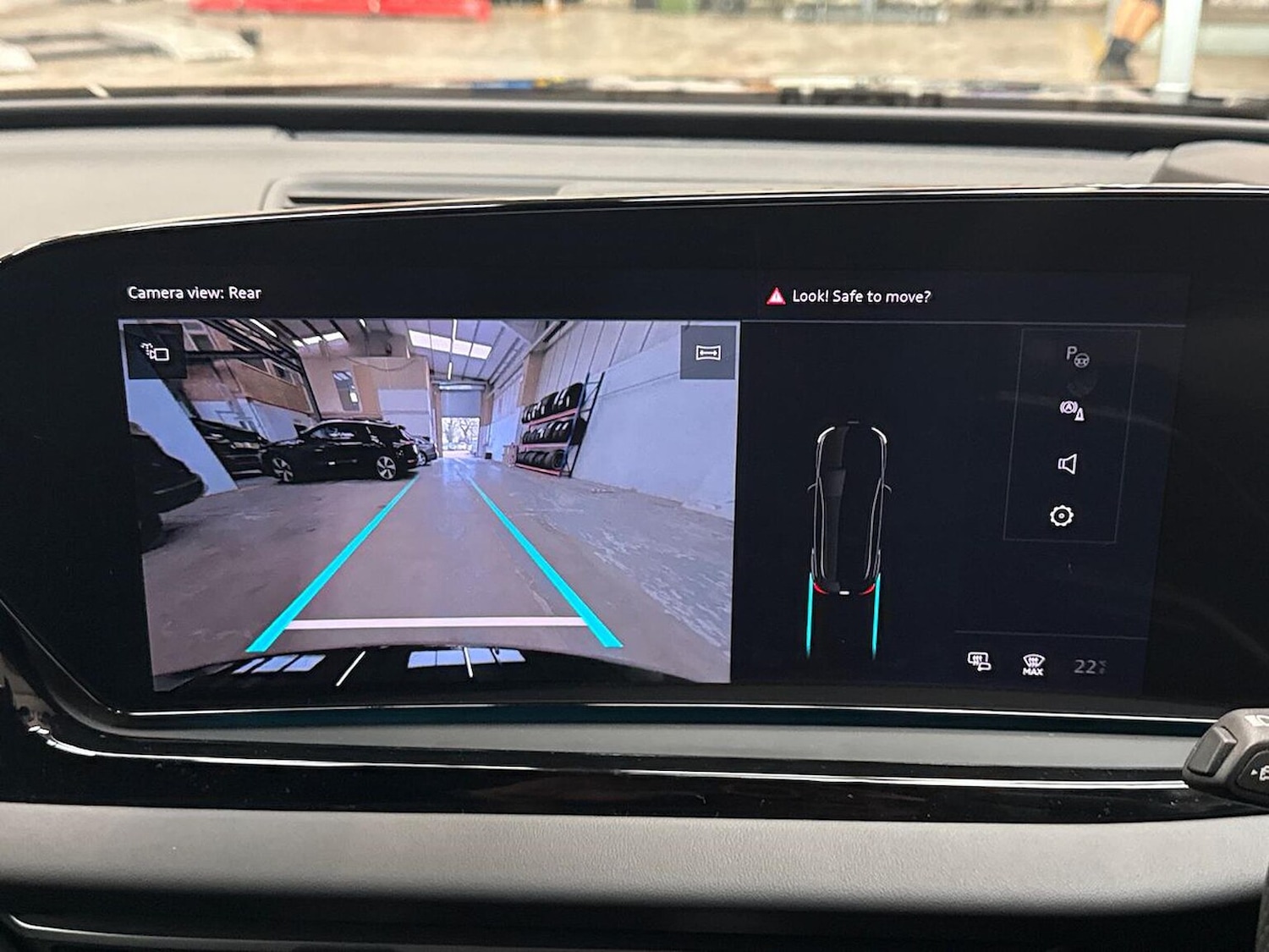 Used Audi A5 2025 for sale - 78039344: Photo 23