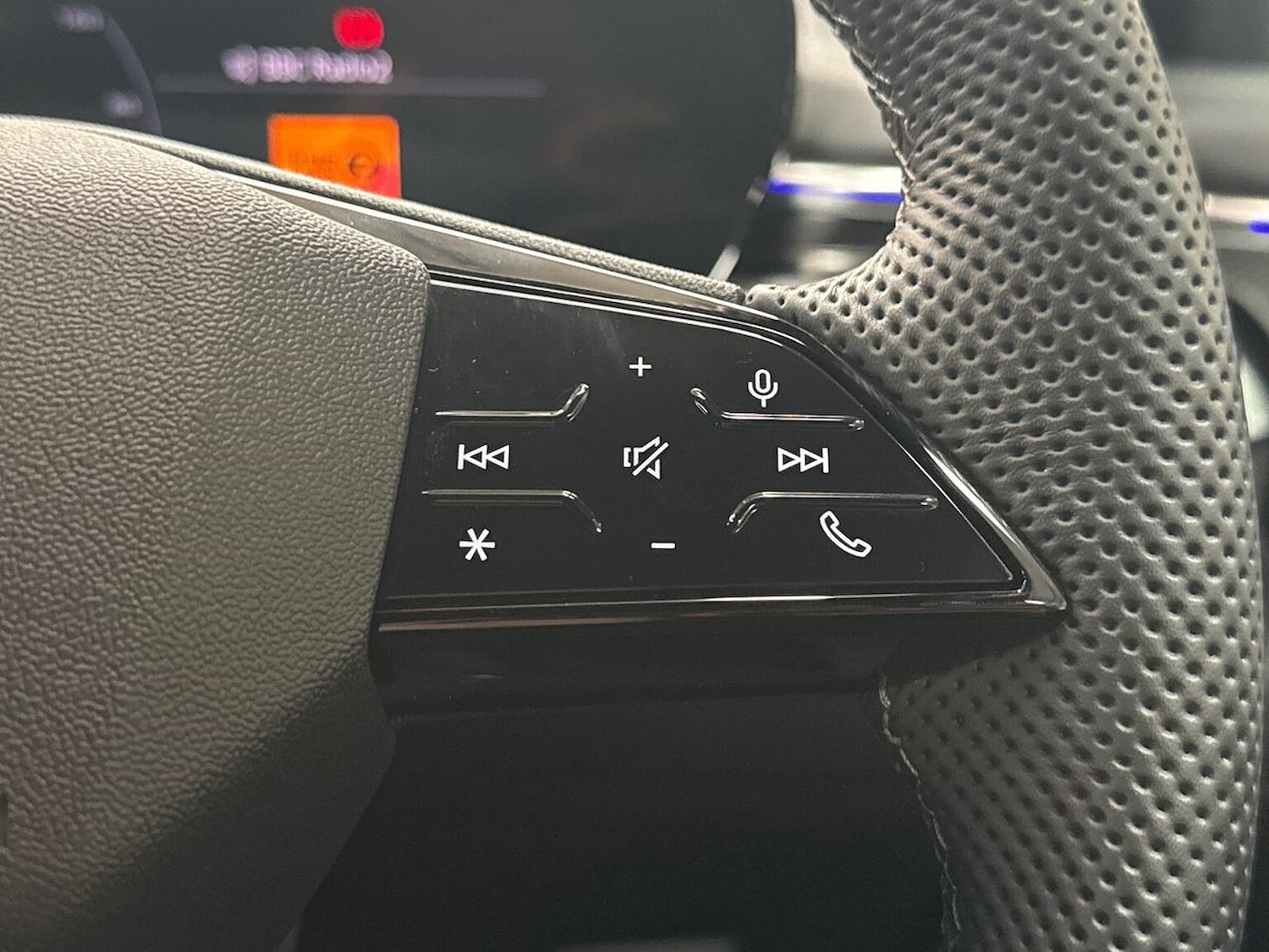 Used Audi A5 2025 for sale - 78039344: Photo 26