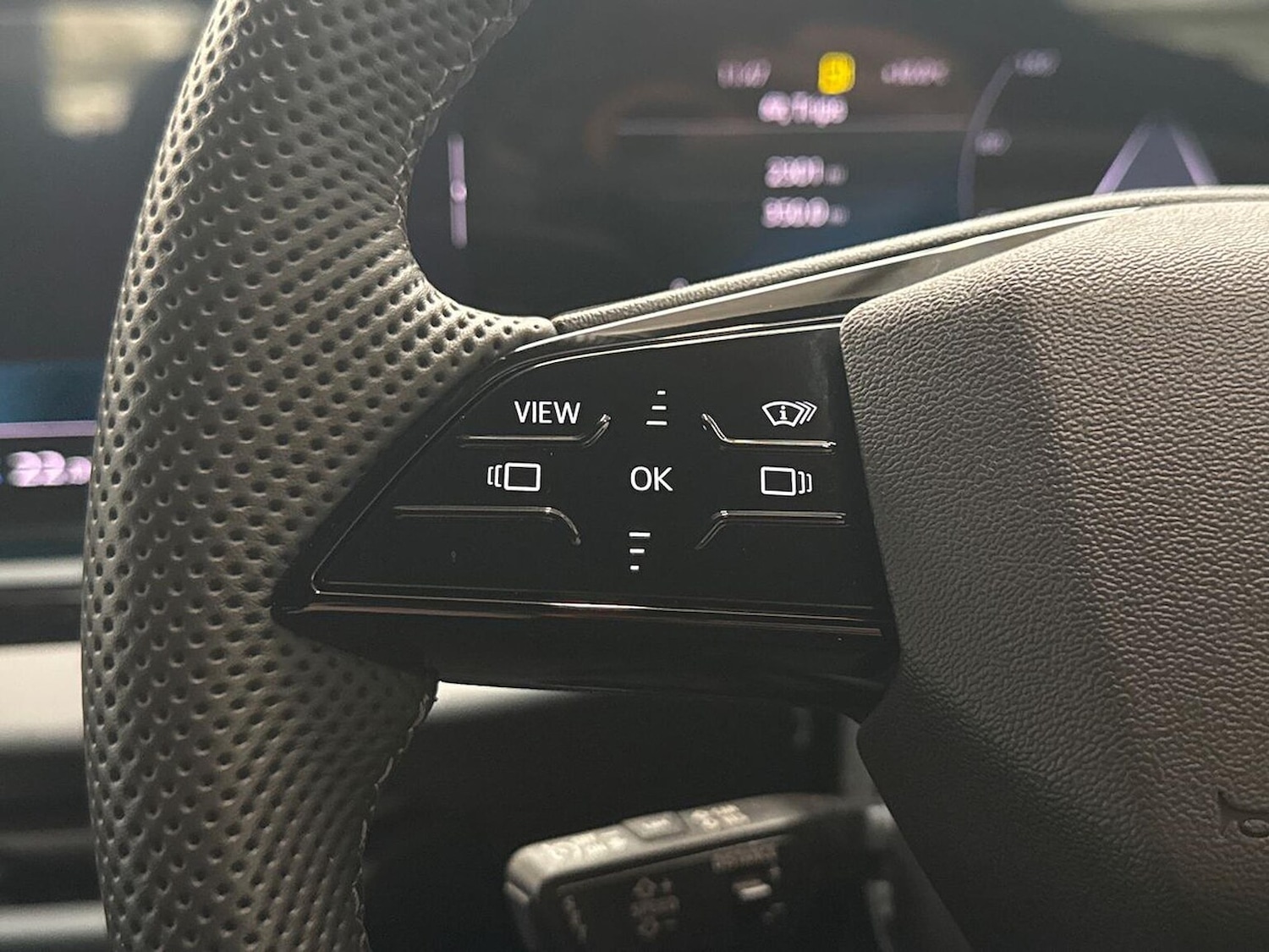 Used Audi A5 2025 for sale - 78039344: Photo 27