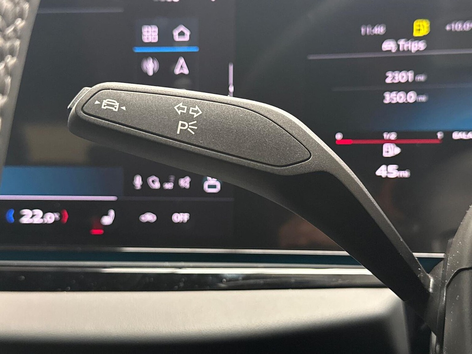 Used Audi A5 2025 for sale - 78039344: Photo 29