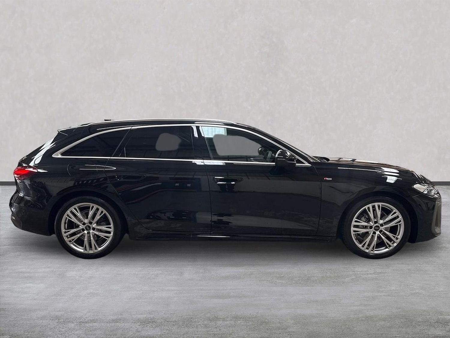 Used Audi A5 2025 for sale - 78039344: Photo 3