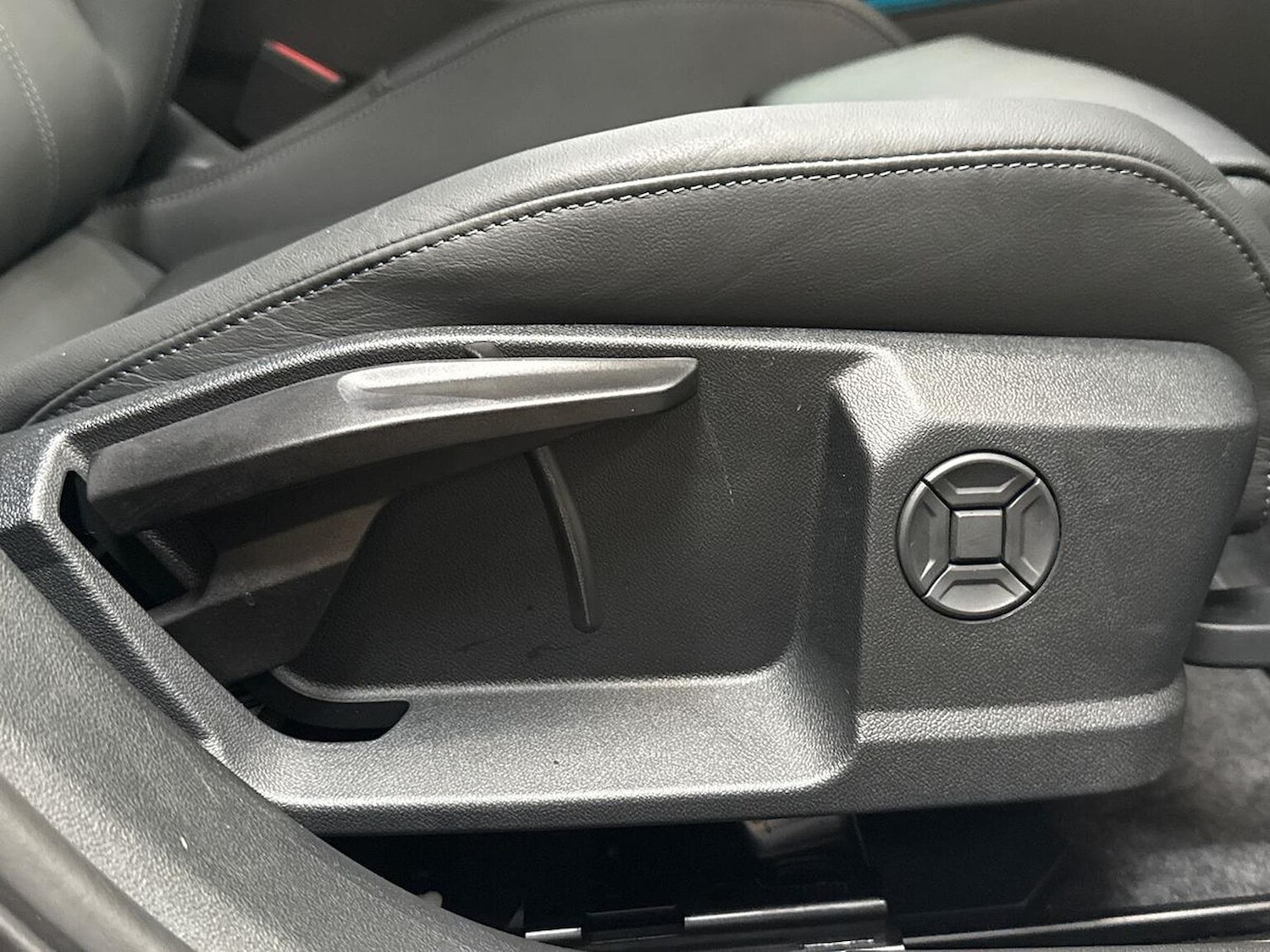 Used Audi A5 2025 for sale - 78039344: Photo 30