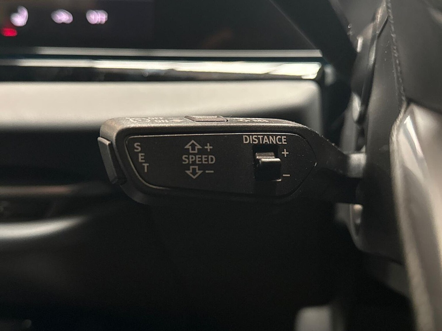 Used Audi A5 2025 for sale - 78039344: Photo 32