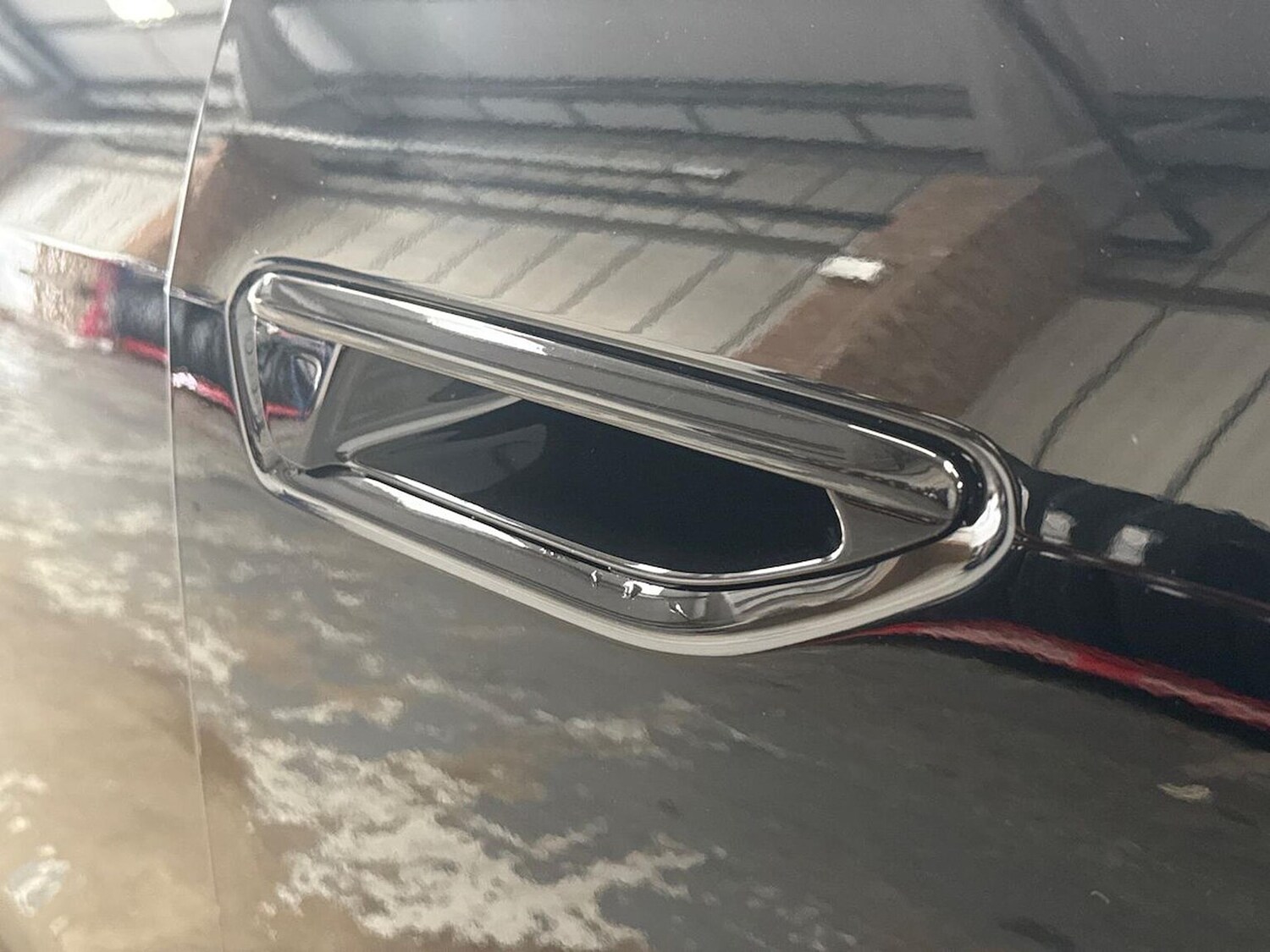 Used Audi A5 2025 for sale - 78039344: Photo 37