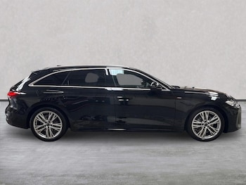 Used Audi A5 2025 for sale - 78039344: Photo