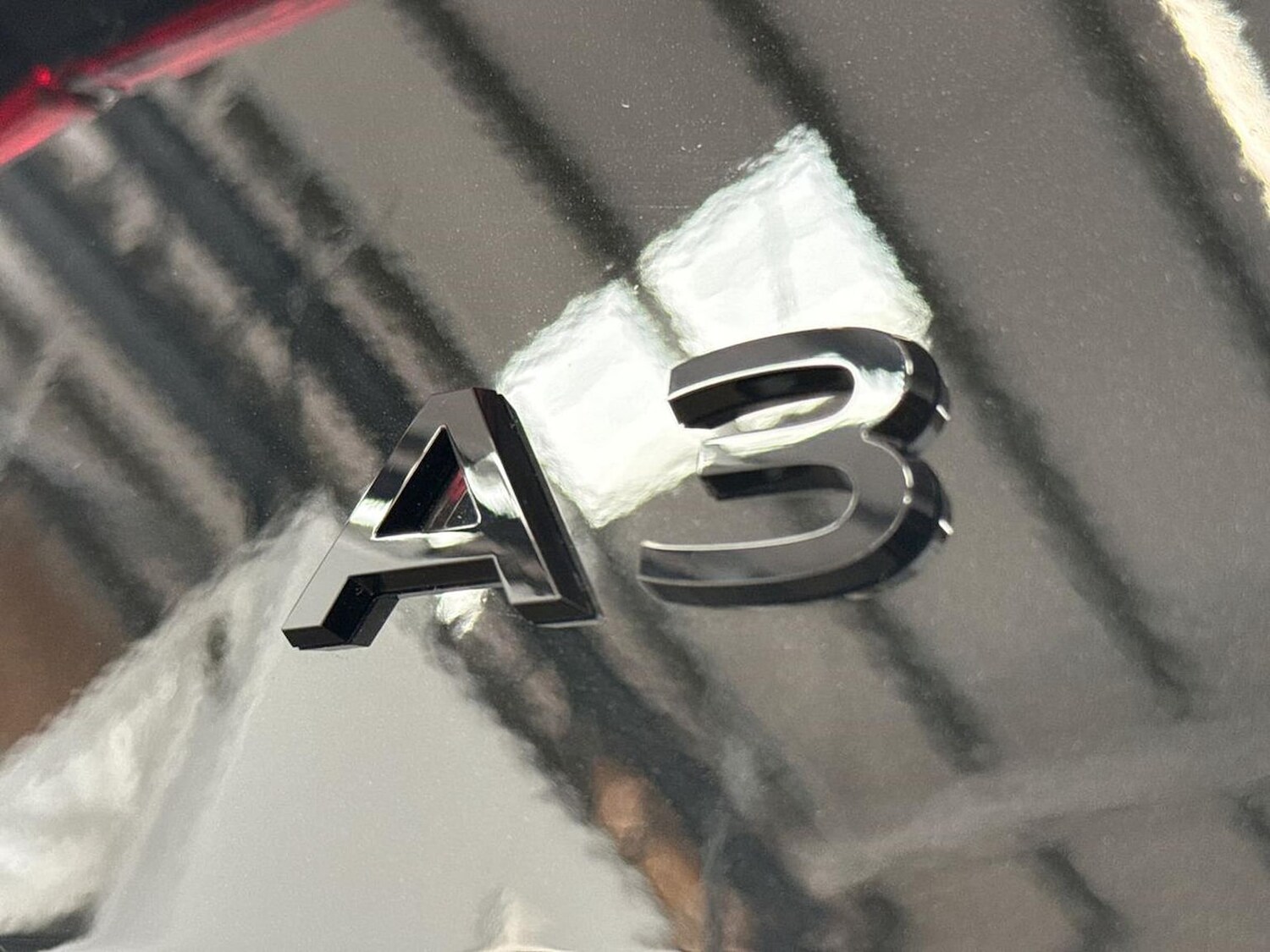 Vehicle 35