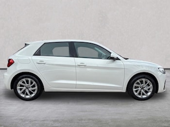 Used Audi A1 2026 for sale - 79380008: Photo