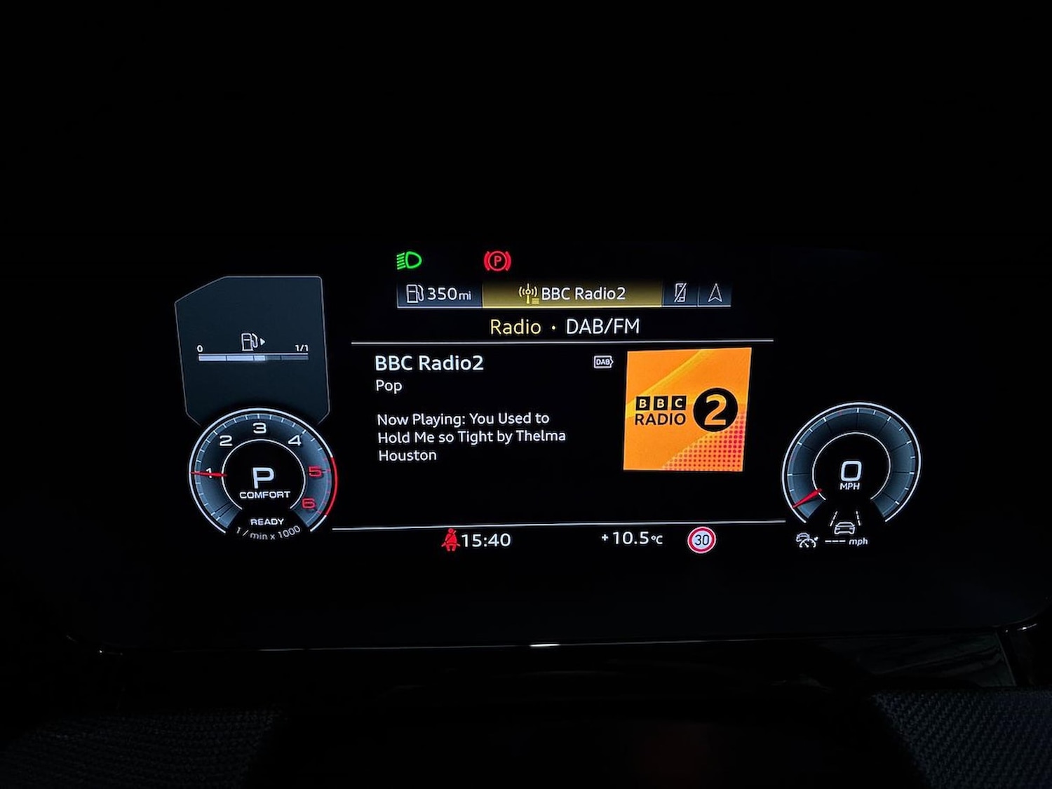 Used Audi A3 2025 for sale - 78191654: Photo 12