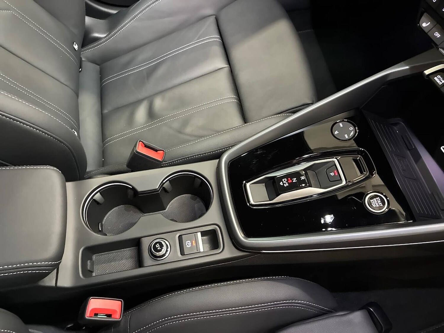 Used Audi A3 2025 for sale - 78191654: Photo 15