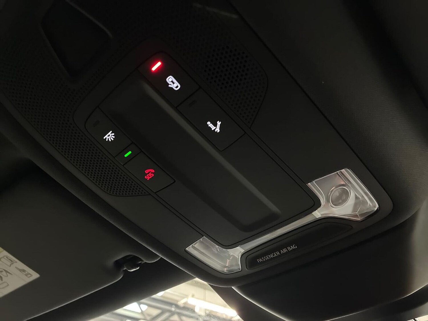 Used Audi A3 2025 for sale - 78191654: Photo 16