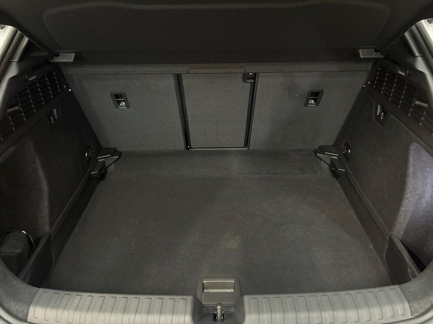 Used Audi A3 2025 for sale - 78191654: Photo 19