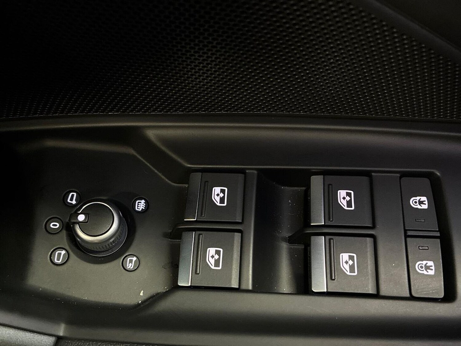 Used Audi A3 2025 for sale - 78191654: Photo 23