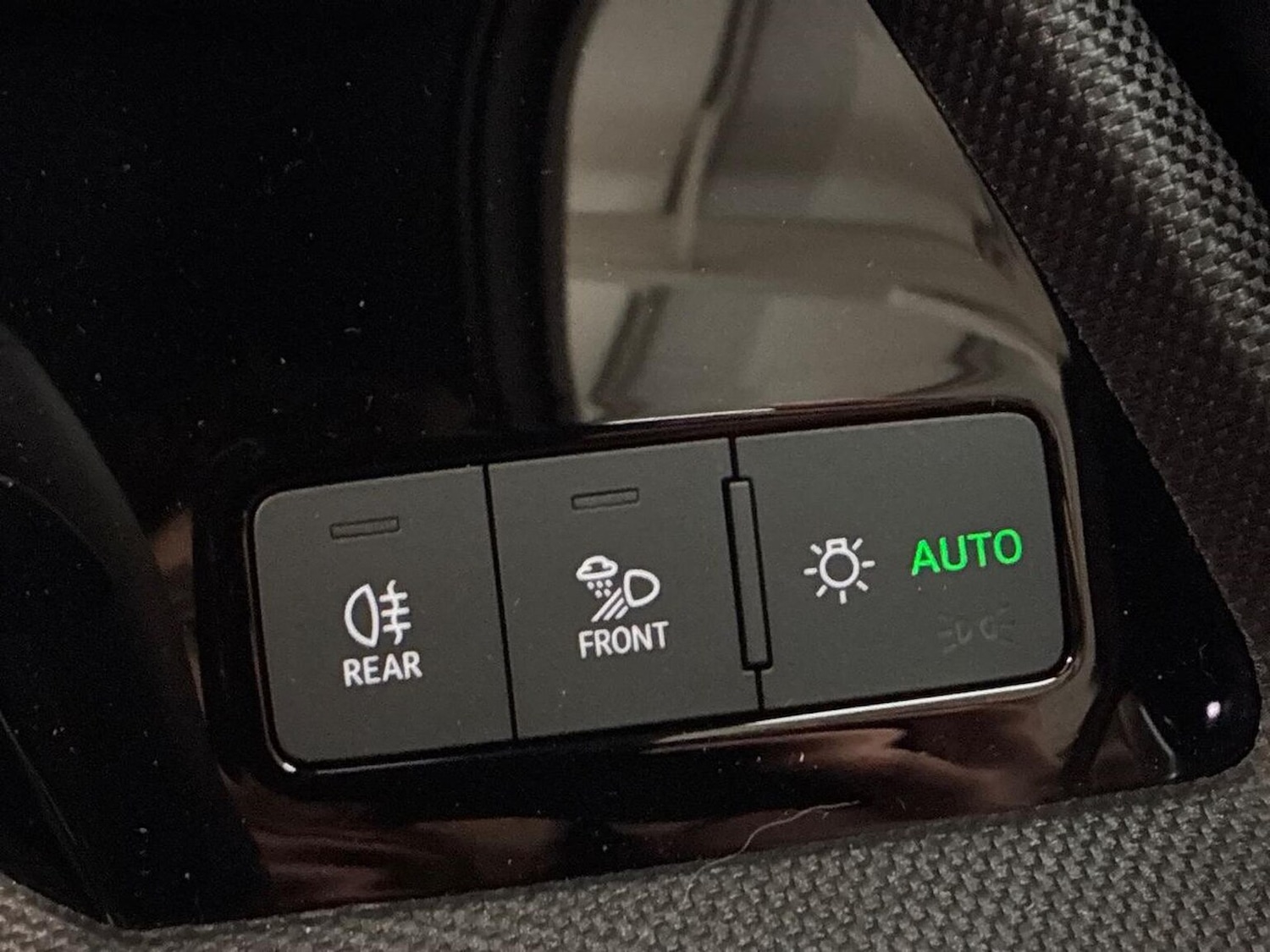 Used Audi A3 2025 for sale - 78191654: Photo 24