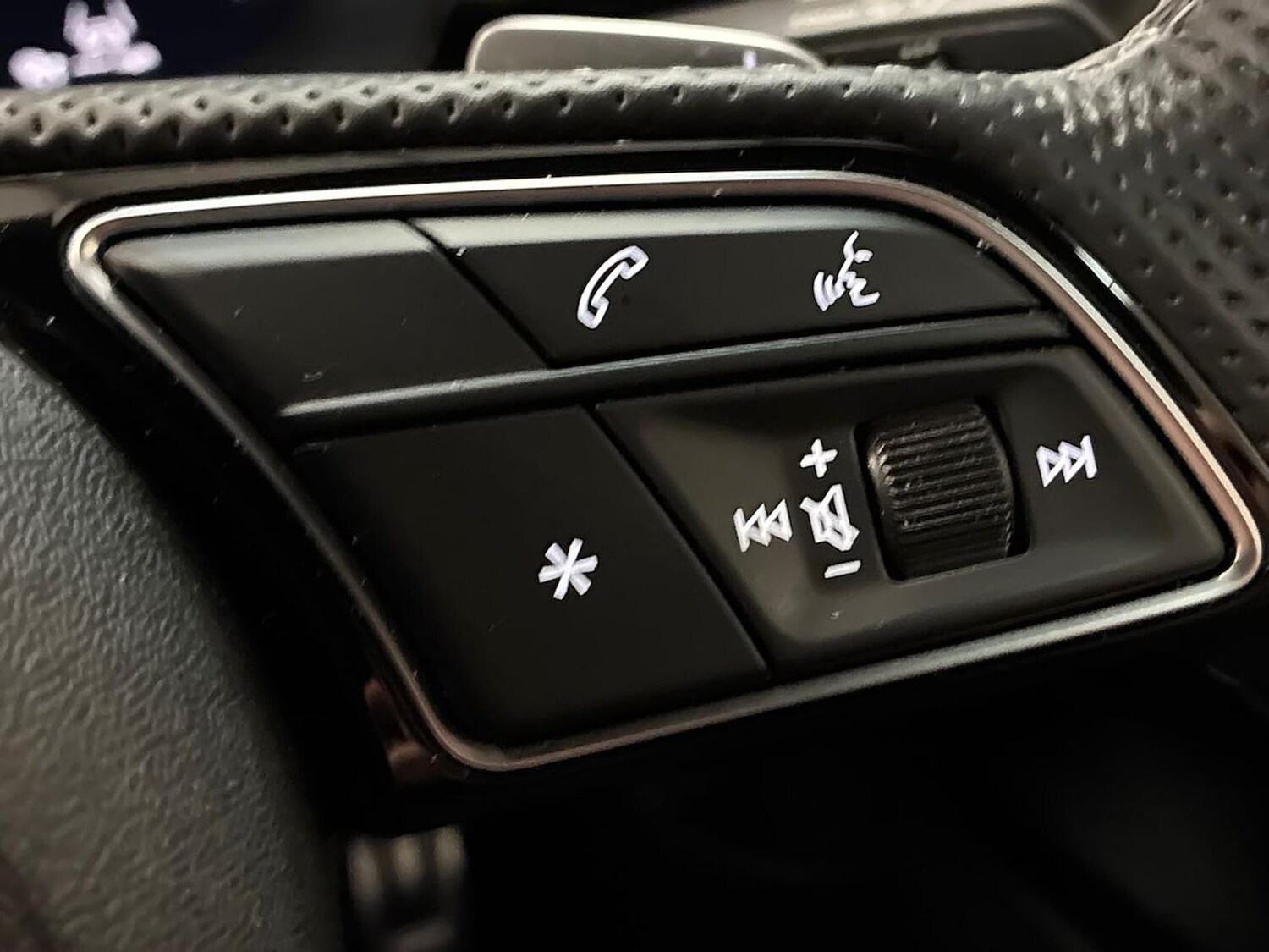 Used Audi A3 2025 for sale - 78191654: Photo 28