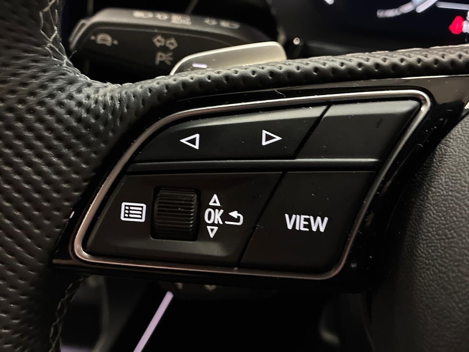 Used Audi A3 2025 for sale - 78191654: Photo 29