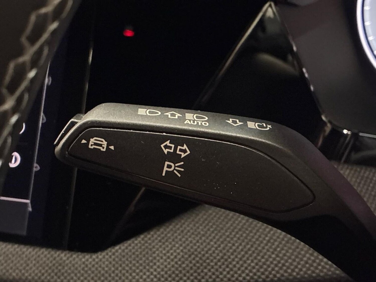 Used Audi A3 2025 for sale - 78191654: Photo 31