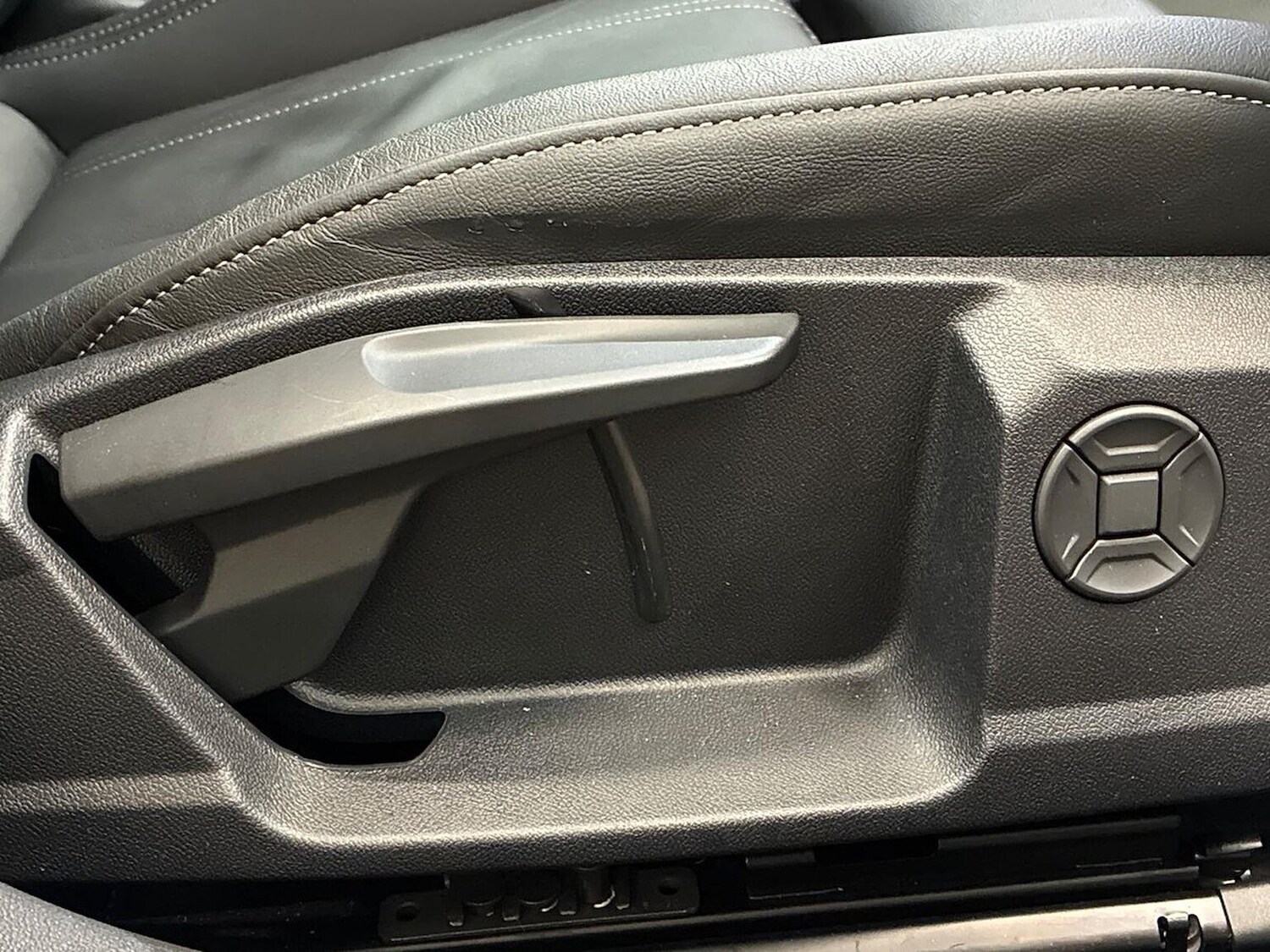 Used Audi A3 2025 for sale - 78191654: Photo 32