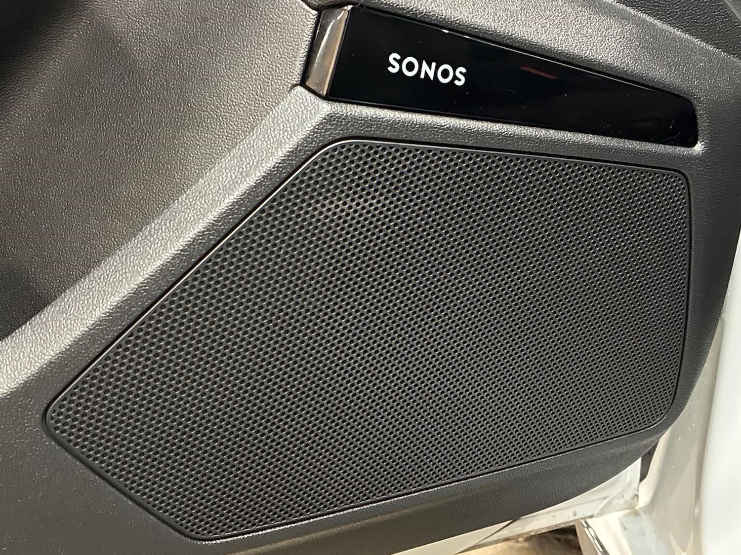 Used Audi A3 2025 for sale - 78191654: Photo 33