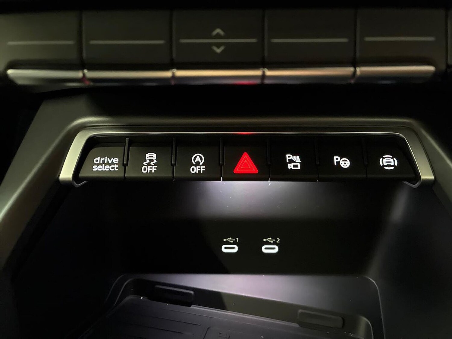 Used Audi A3 2025 for sale - 78191654: Photo 34