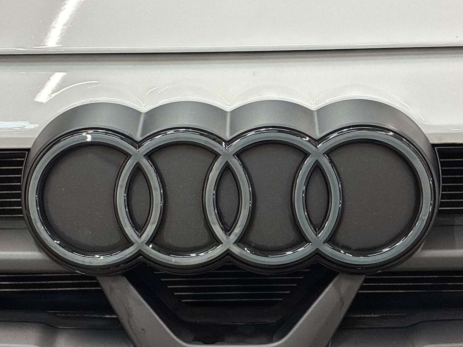 Used Audi A3 2025 for sale - 78191654: Photo 35