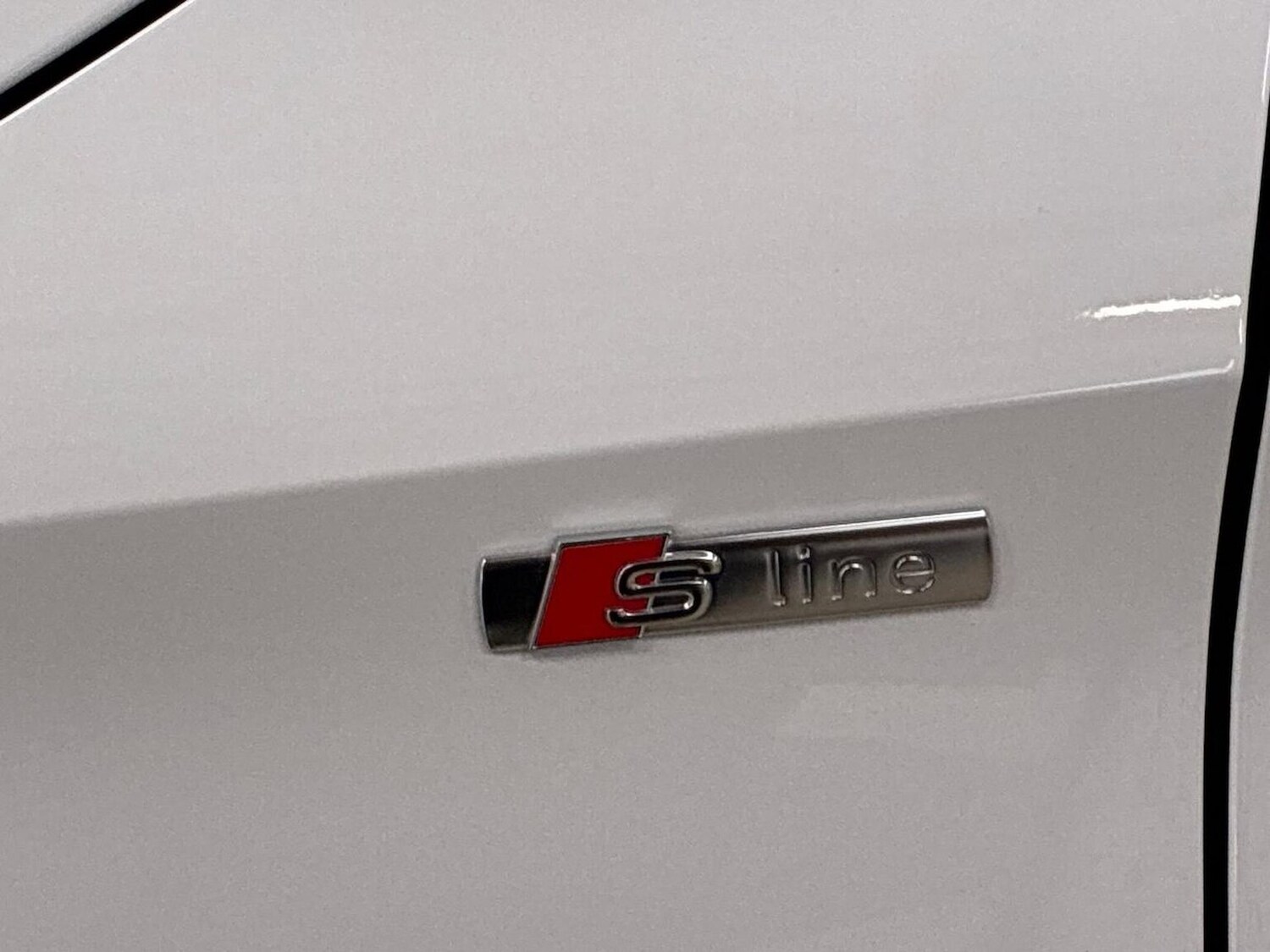 Used Audi A3 2025 for sale - 78191654: Photo 37