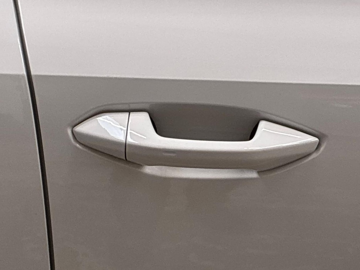 Used Audi A3 2025 for sale - 78191654: Photo 39