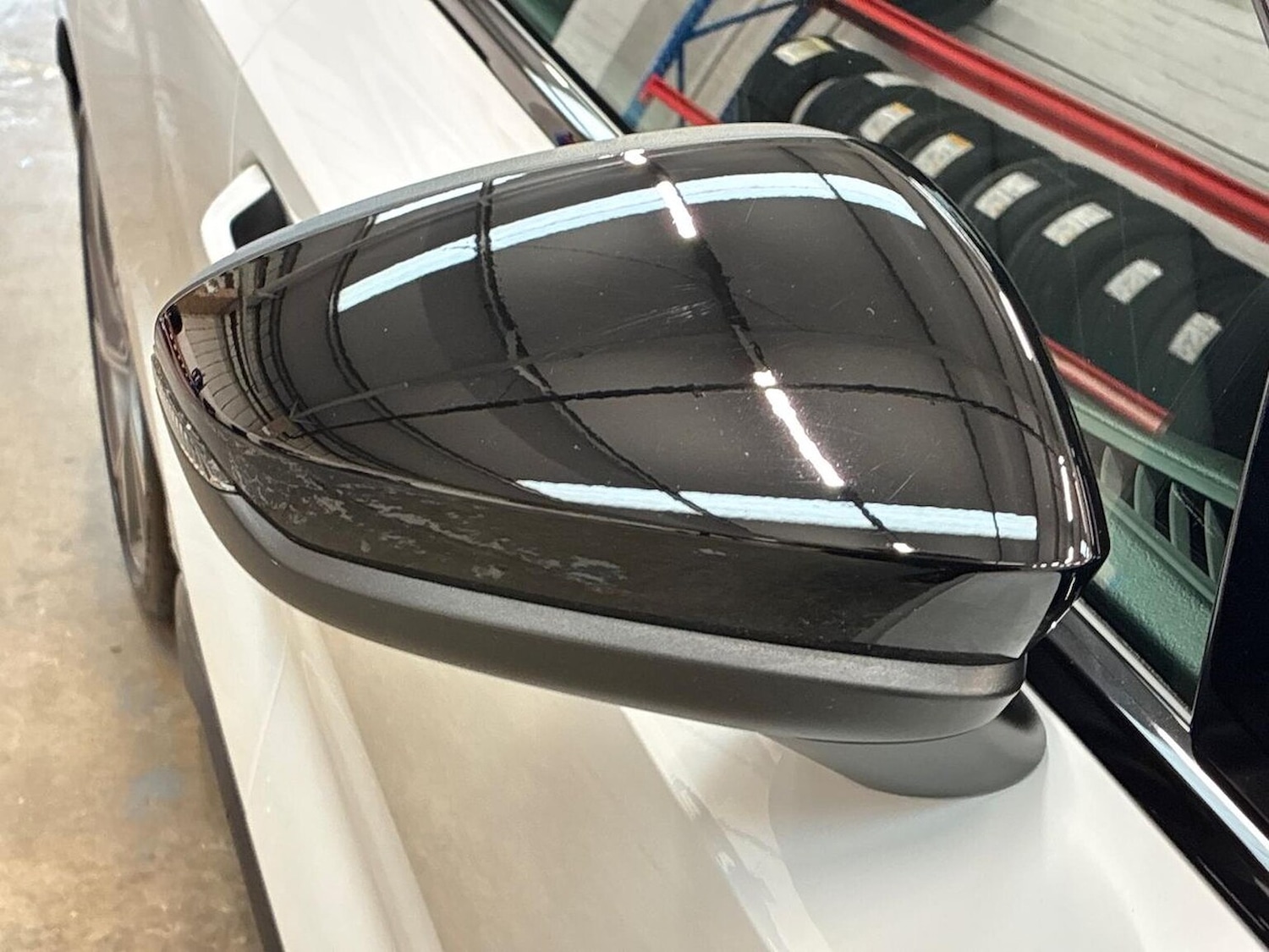 Used Audi A3 2025 for sale - 78191654: Photo 40