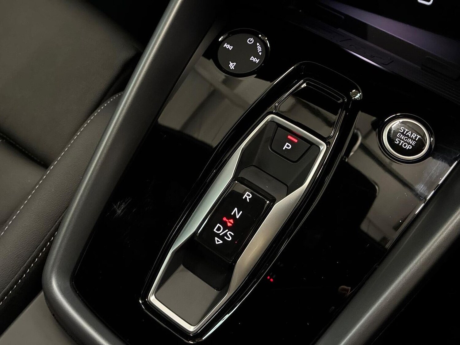 Used Audi A3 2025 for sale - 78191654: Photo 42