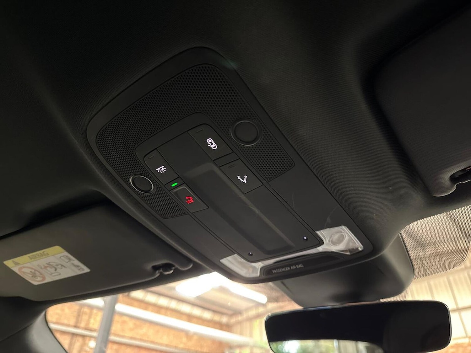 Used Audi Q3 2022 for sale - 76682566: Photo 14