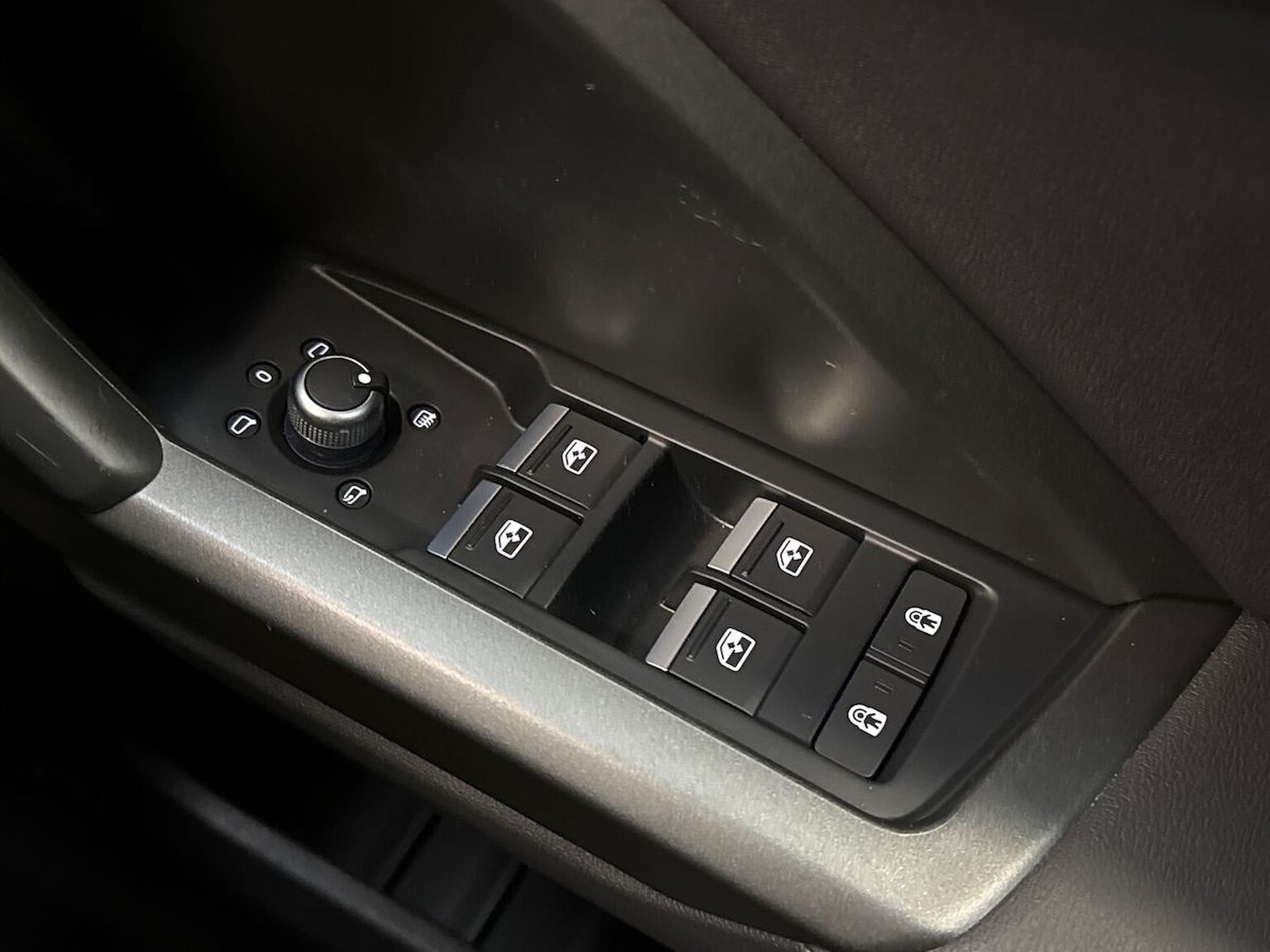 Used Audi Q3 2022 for sale - 76682566: Photo 21