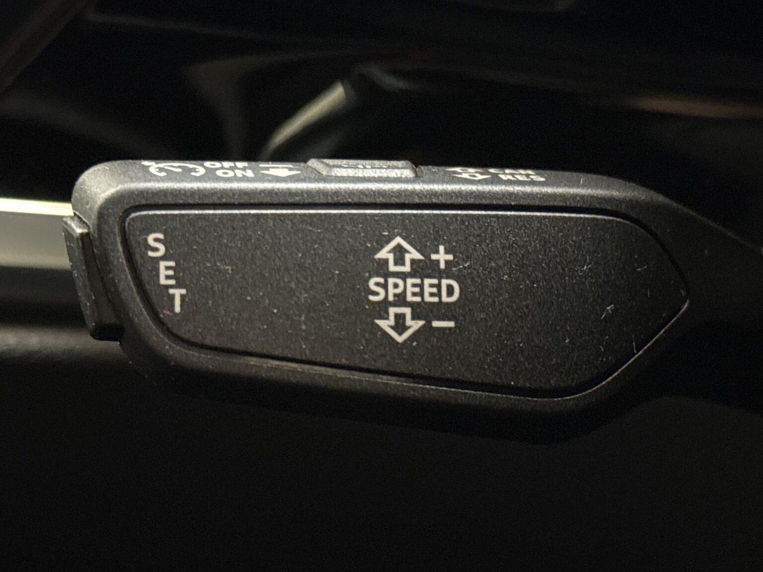 Used Audi Q3 2022 for sale - 76682566: Photo 22