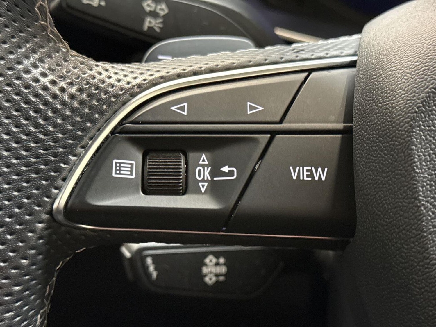 Used Audi Q3 2022 for sale - 76682566: Photo 27