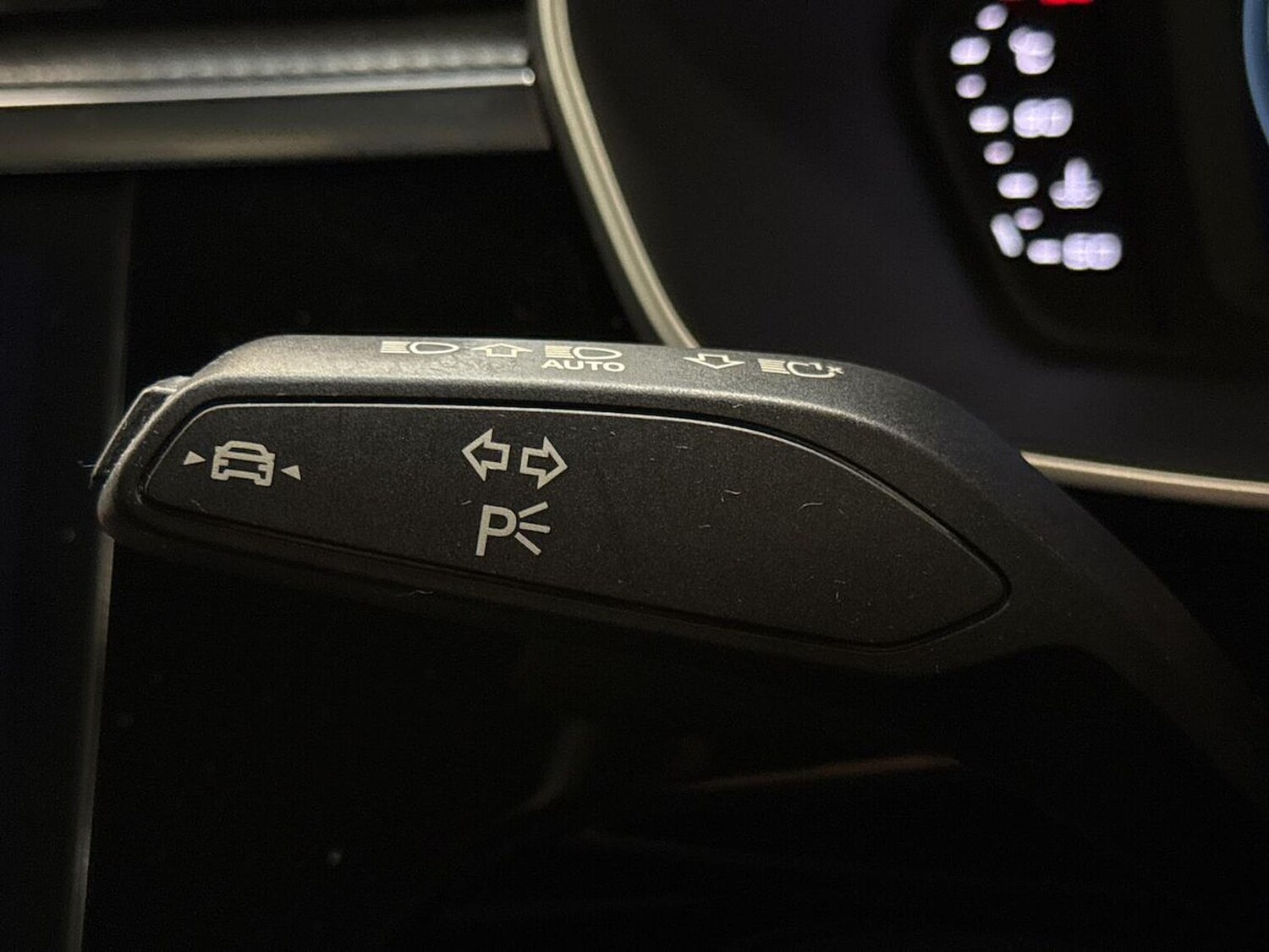 Used Audi Q3 2022 for sale - 76682566: Photo 29