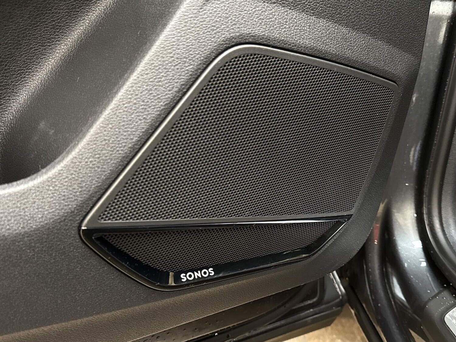 Used Audi Q3 2022 for sale - 76682566: Photo 31