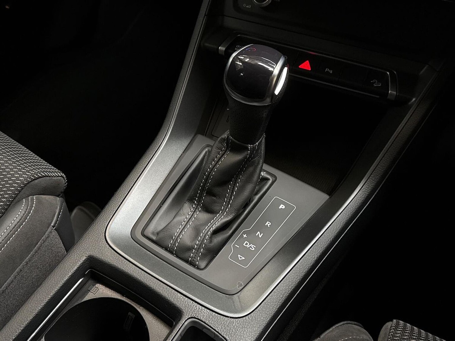 Used Audi Q3 2022 for sale - 76682566: Photo 40