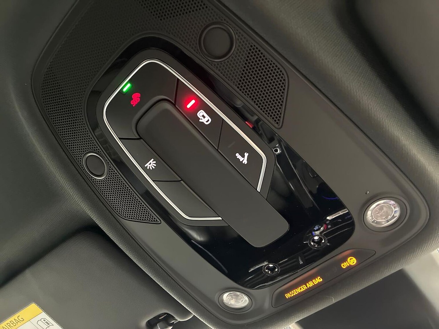 Used Audi A4 2023 for sale - 77985077: Photo 14