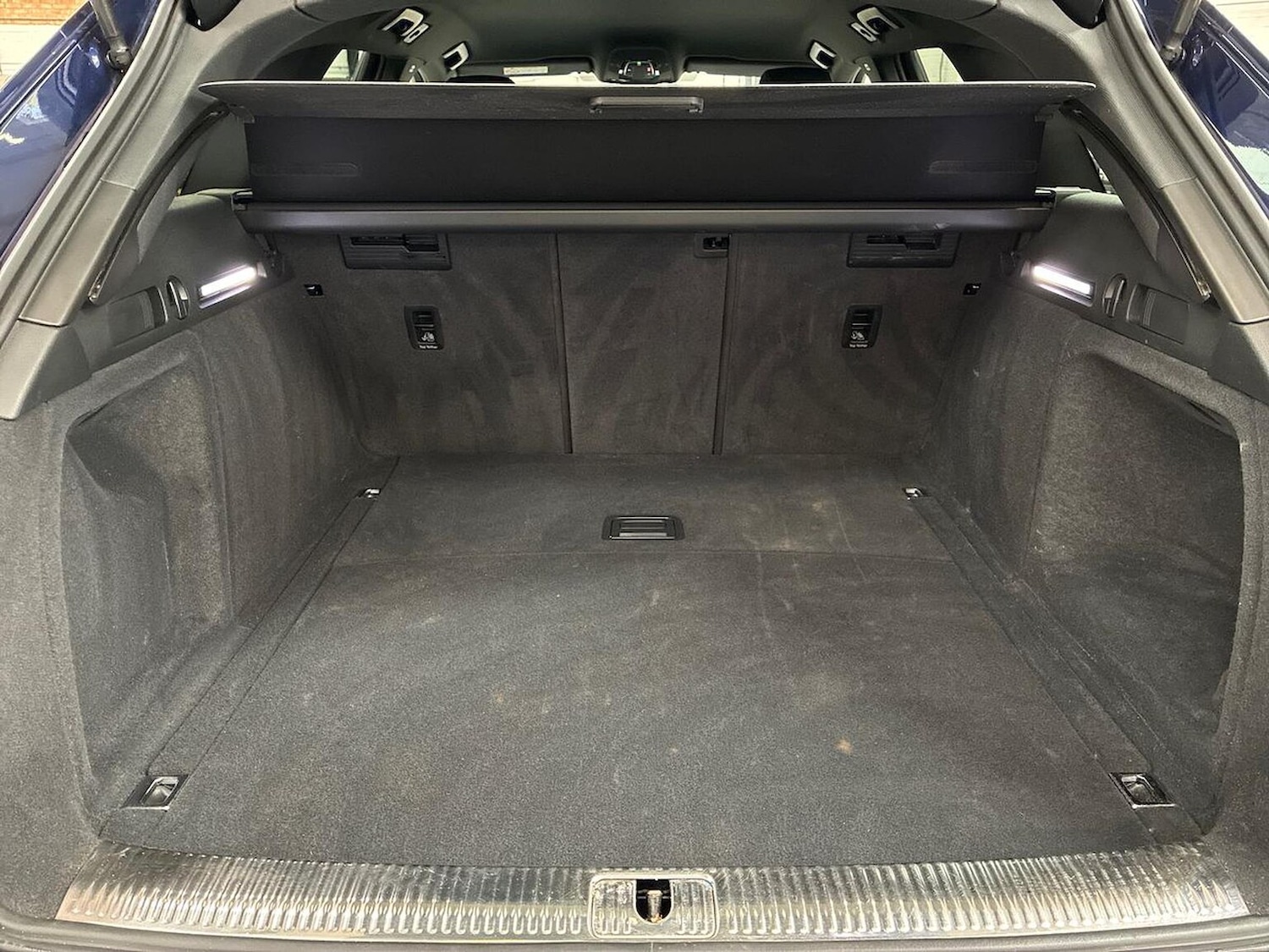 Used Audi A4 2023 for sale - 77985077: Photo 17