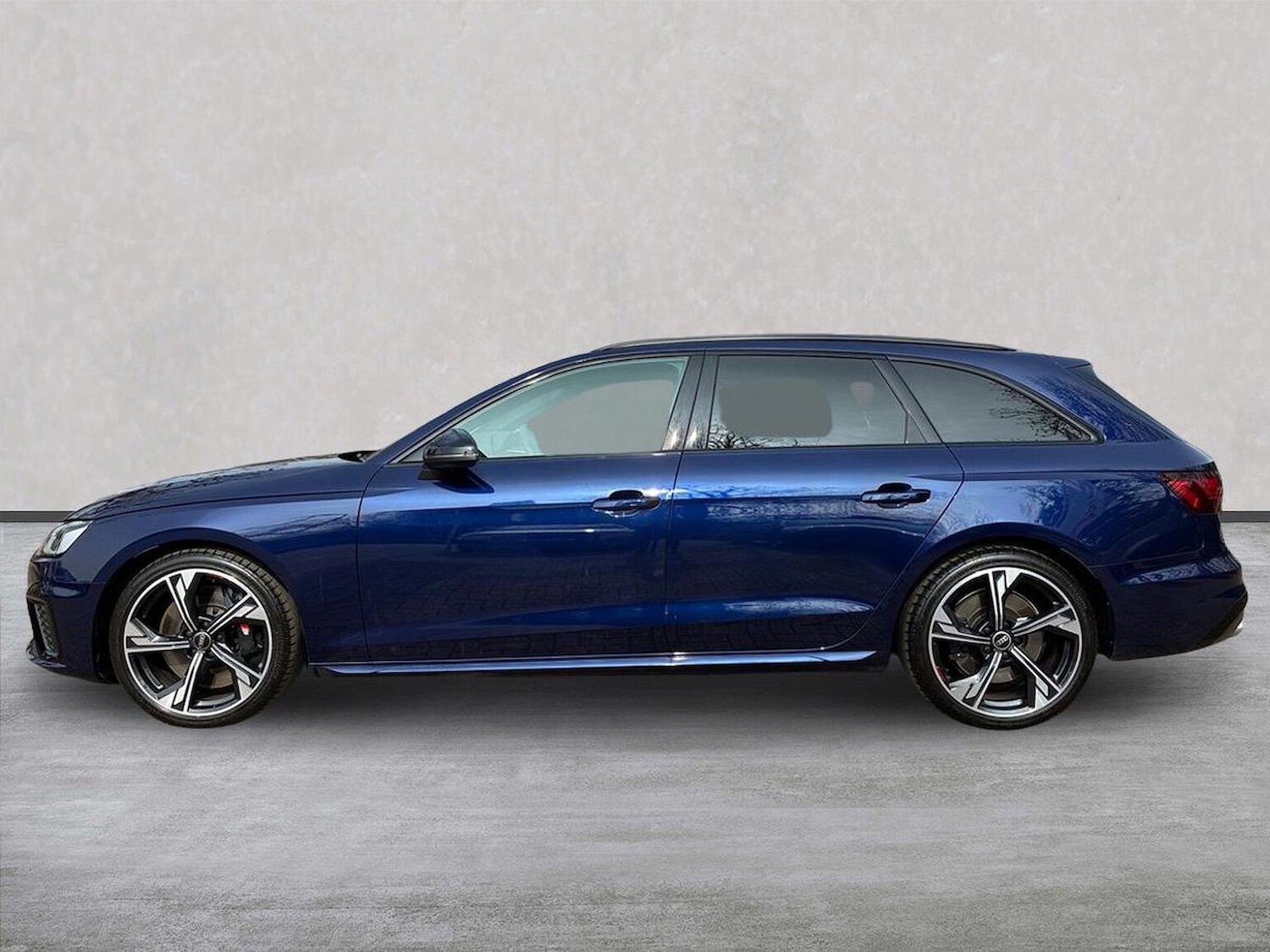 Used Audi A4 2023 for sale - 77985077: Photo 19