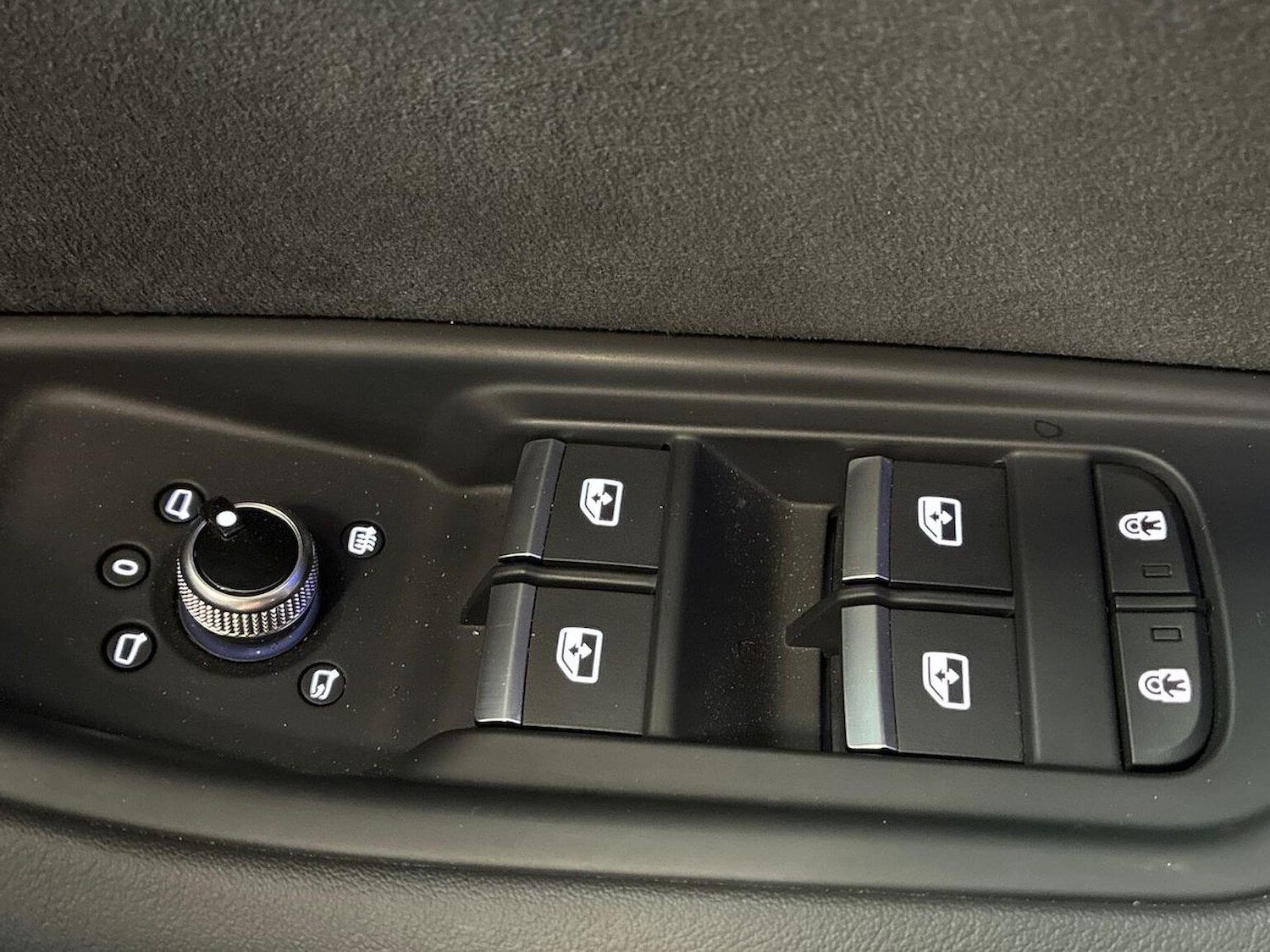 Used Audi A4 2023 for sale - 77985077: Photo 21