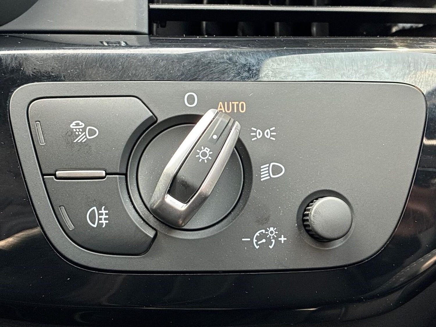 Used Audi A4 2023 for sale - 77985077: Photo 22