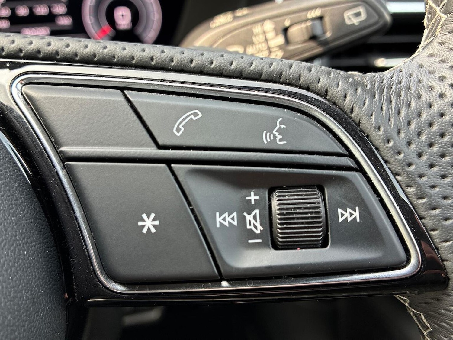 Used Audi A4 2023 for sale - 77985077: Photo 26