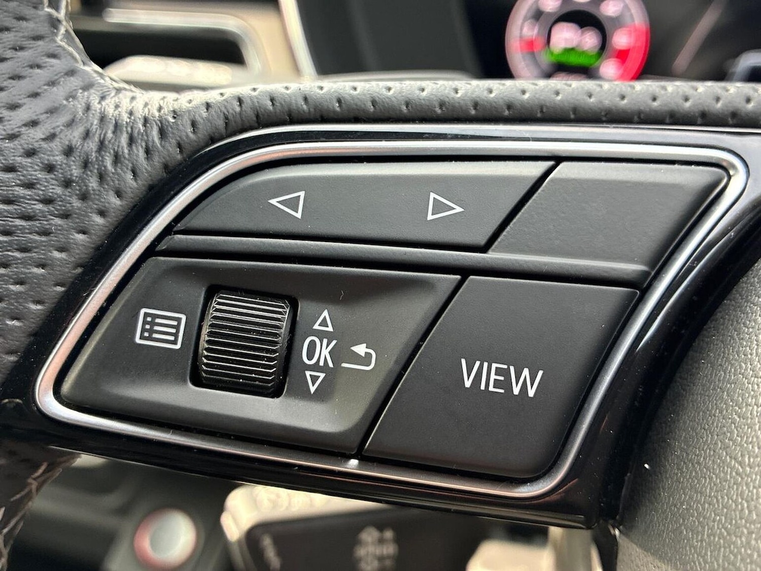 Used Audi A4 2023 for sale - 77985077: Photo 27